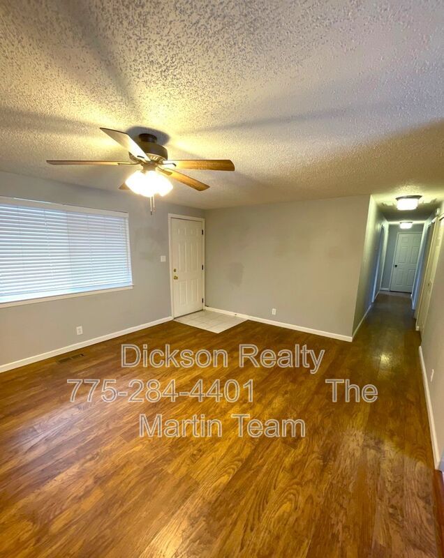 Building Photo - 405 Kess Way