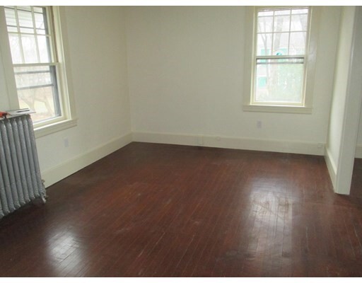 Building Photo - 22 Rockhill St