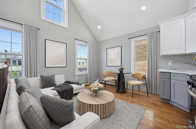 Foto del edificio - 104-69-104129 129th St