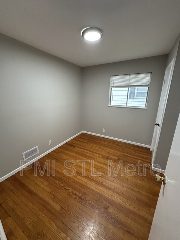 Foto del edificio - 10528 Durness Dr