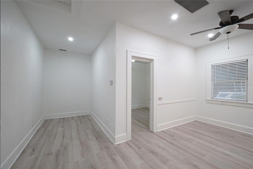 Foto del edificio - 1121 Cherry St NE