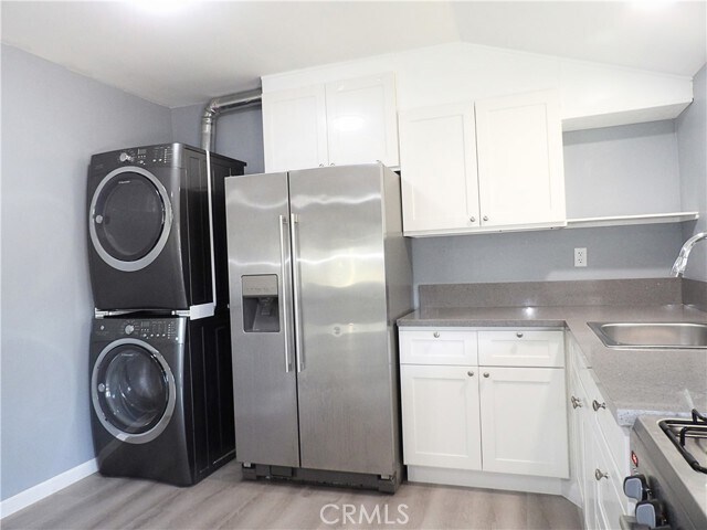 Building Photo - 2807 Leticia Dr