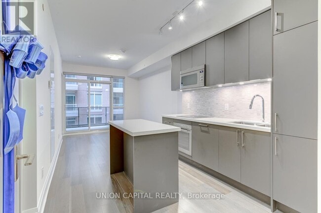 Building Photo - 88 Cumberland St