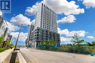 Building Photo - 3079-3079 Trafalgar Rd