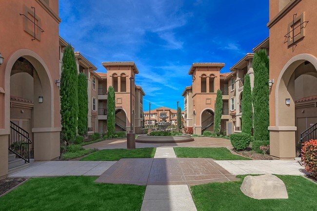 Bienvenido a San Marco Villas - San Marco Villas