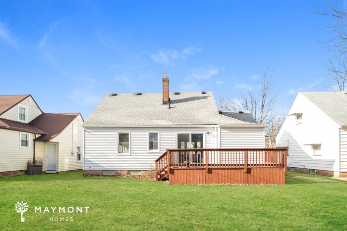 Foto del edificio - 315 E 264th St