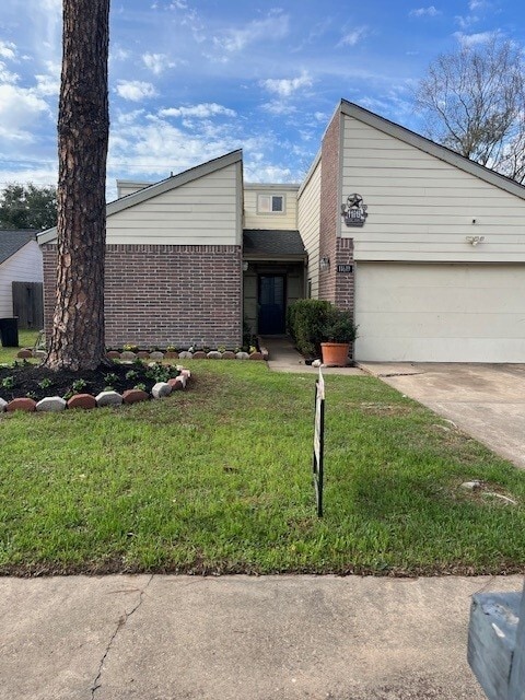 Foto del edificio - 11619 Ridge Run Dr