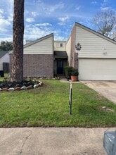 Building Photo - 11619 Ridge Run Dr