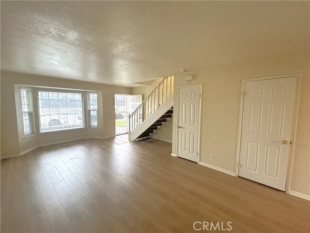 Building Photo - 5640 Riverside Dr