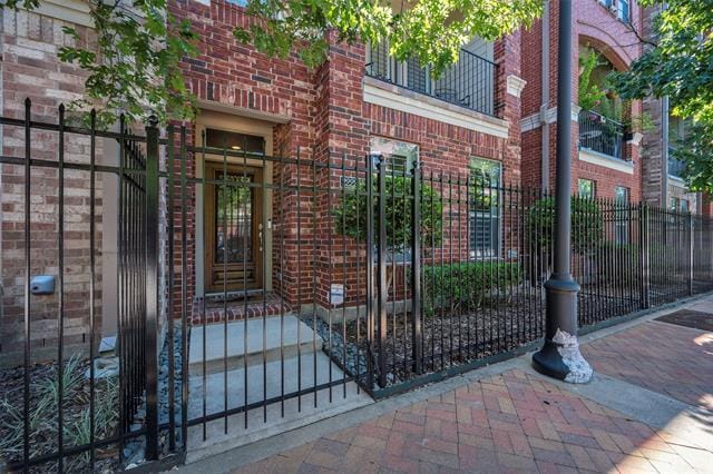 Building Photo - 2222 Marilla St