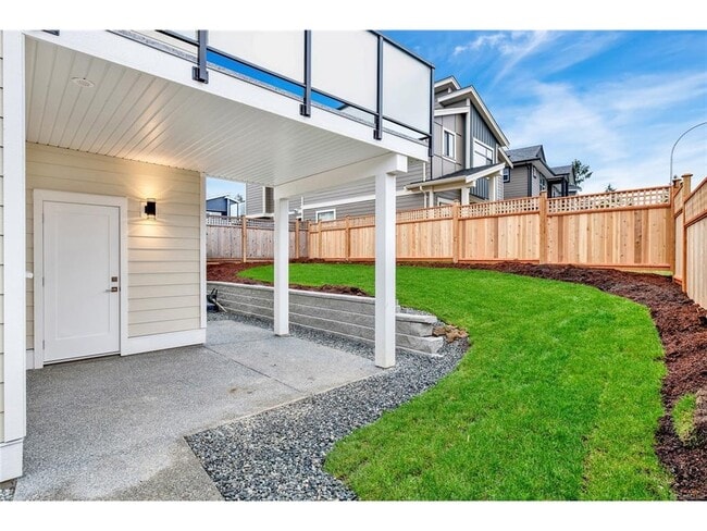 Building Photo - 5781 Linyard Rd