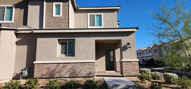 Foto del edificio - 10713 Norfolk View Ct