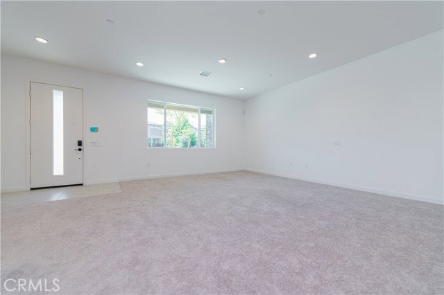 Building Photo - 1083 Cadence