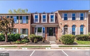 Building Photo - 7530 Oldham Way