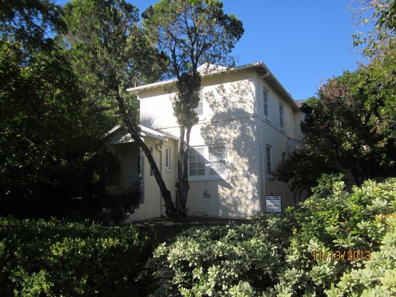 491 E Olmos Dr, San Antonio, TX 78212 Condo for Rent in San Antonio