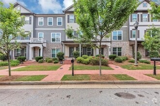 Building Photo - 3643 Princeton Ave