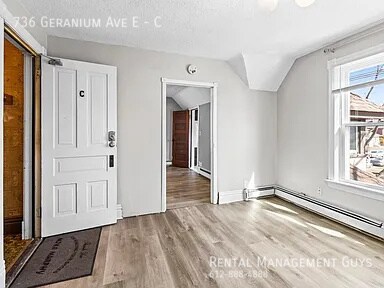 Foto del edificio - Upgraded 3 Bedroom! Rent Ready!
