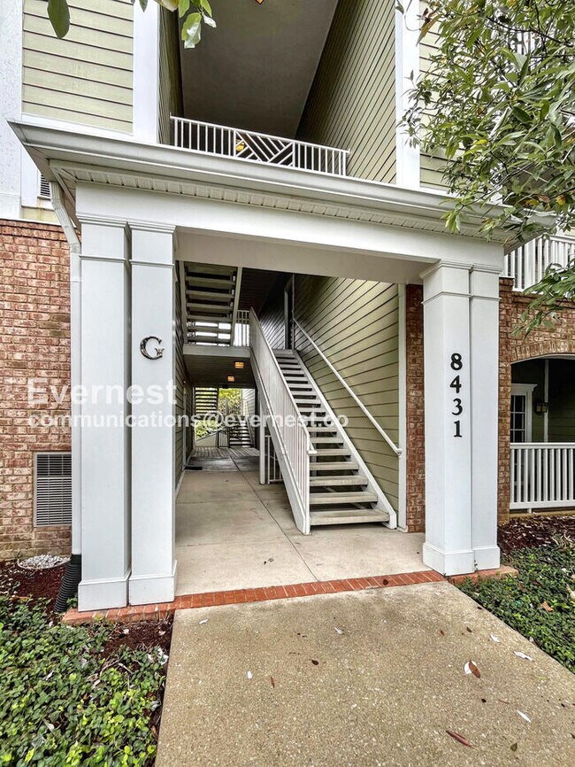 Foto del edificio - 8431 Callabee Way
