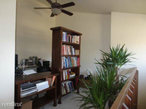 Building Photo - 30 S Boulder Cir