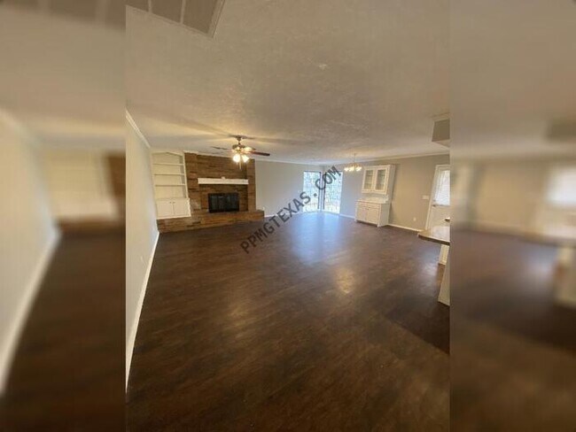 Foto del edificio - 8205 SW 36th St