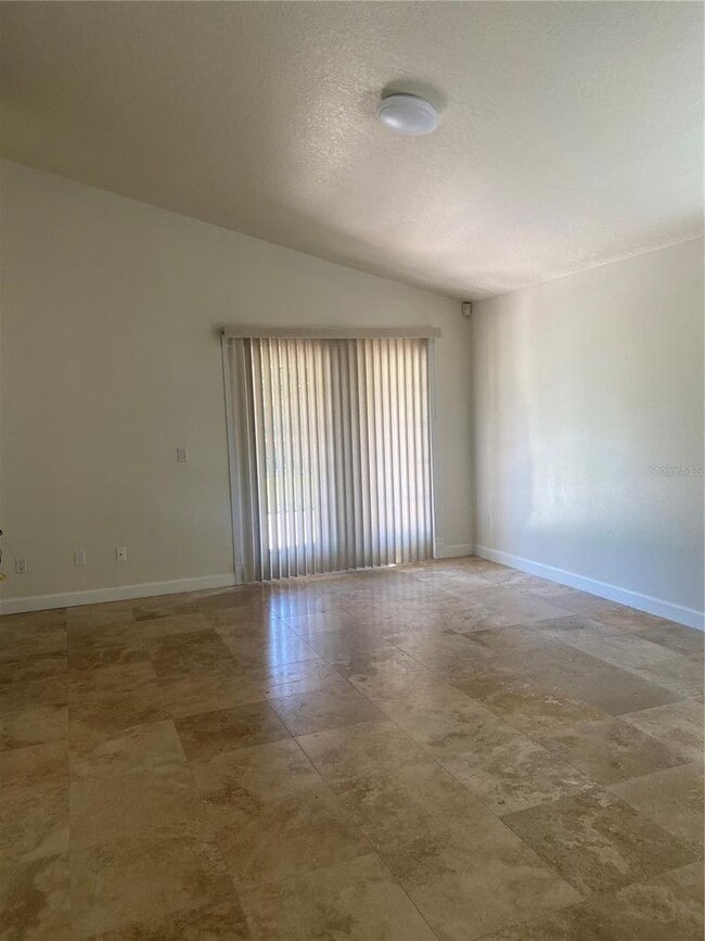 Building Photo - Orlando Single Family Rental
