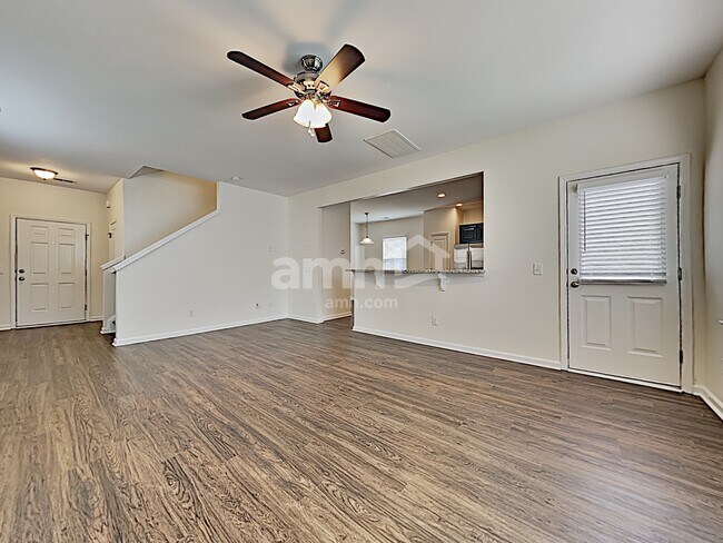 Building Photo - 329 Cantley Court