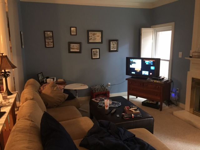Foto principal - 11719 S Briar Patch Dr