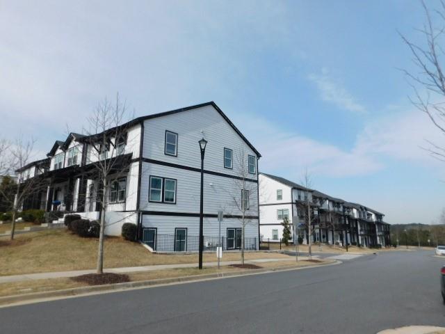 Foto del edificio - 912 Sweetwater Grove