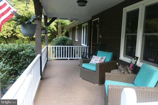 Foto del edificio - 25049 Ocean Gateway