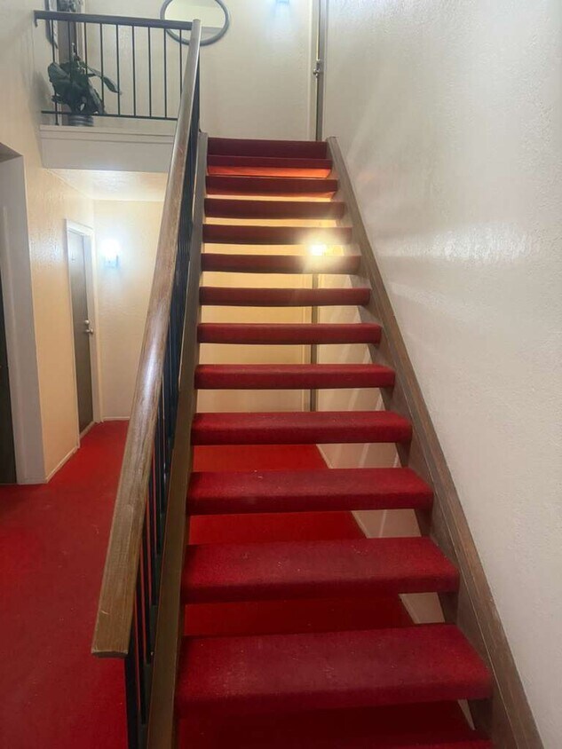 Foto del edificio - 287 Pembridge Ln