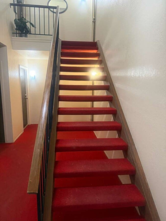 Building Photo - 287 Pembridge Ln