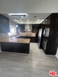 Foto principal - 1654 Michael Ln