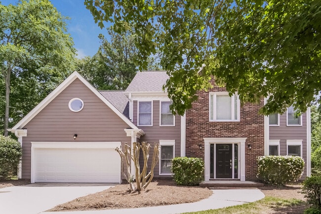 Building Photo - 3507 Twelvestone Ct
