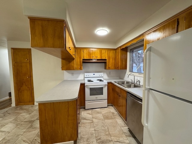 Foto del edificio - 804 W Westview Ave