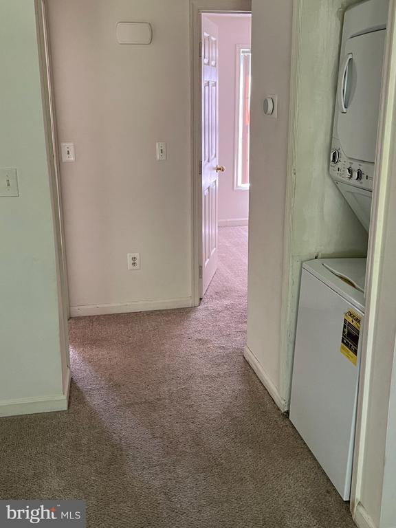 Foto del edificio - 20530 Bickers Ln