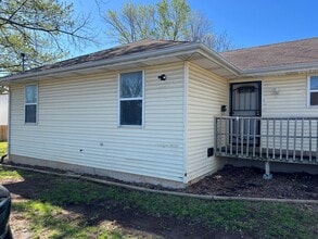 Building Photo - 1636 N National Ave