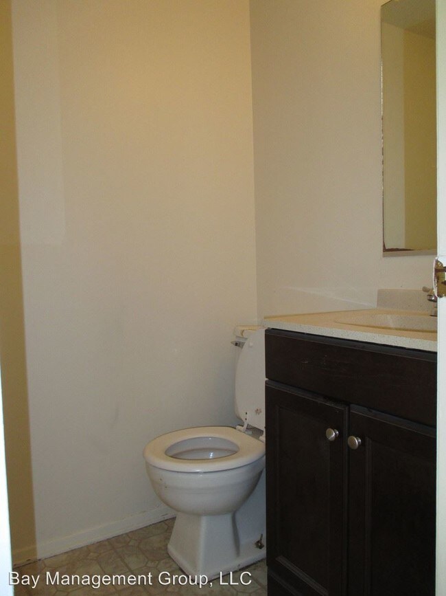 Building Photo - 6471 Woodgreen Cir