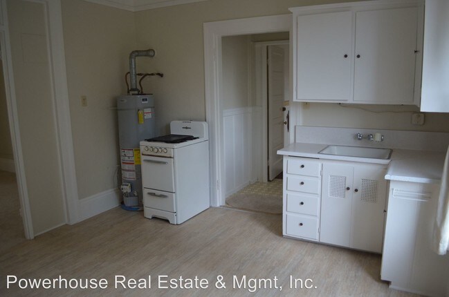 Foto del edificio - 628 1st St