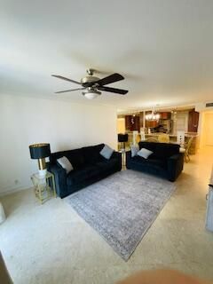 Foto del edificio - 5500 NW 2nd Ave