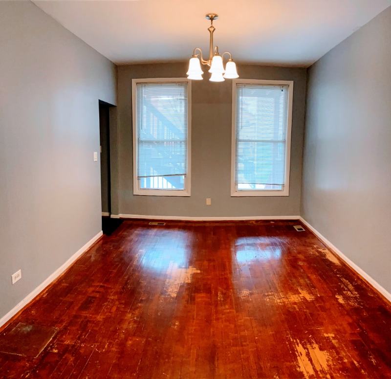 Photo - 2906 S Wells St (Chicago, IL)