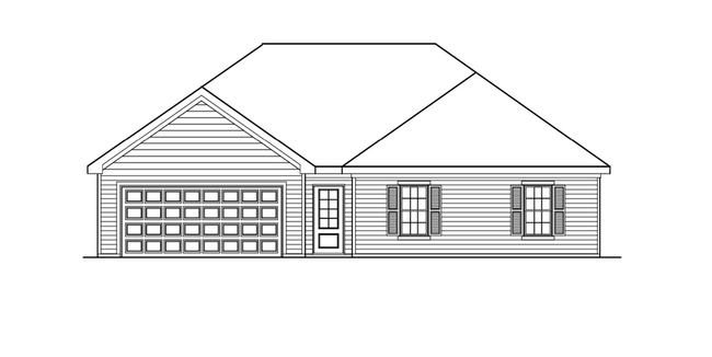 Foto del edificio - Home for Rent in Eva, AL!! Available to View Now!!!