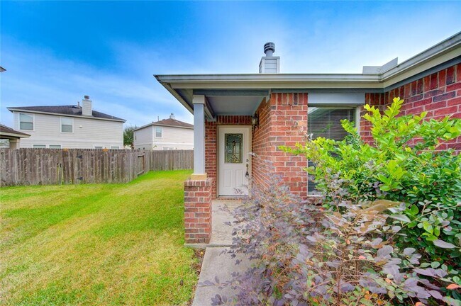 Building Photo - 2727 Skyview Trace Ct