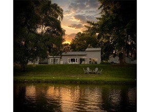 Building Photo - 5636 Twin Lake Terrace N