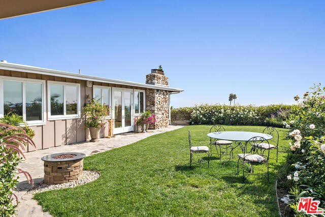 Foto del edificio - 1057 Glenhaven Dr