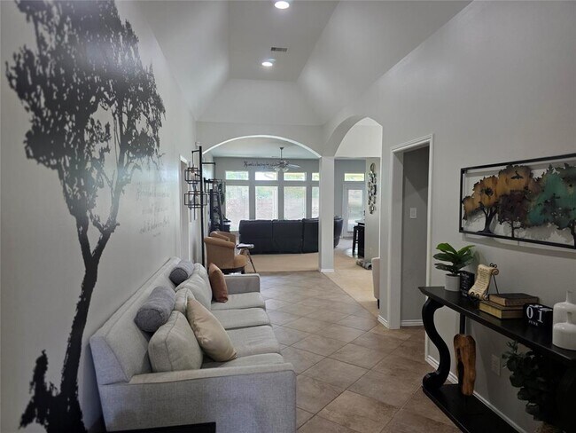 Foto del edificio - 13216 Moonlit Lake Ln