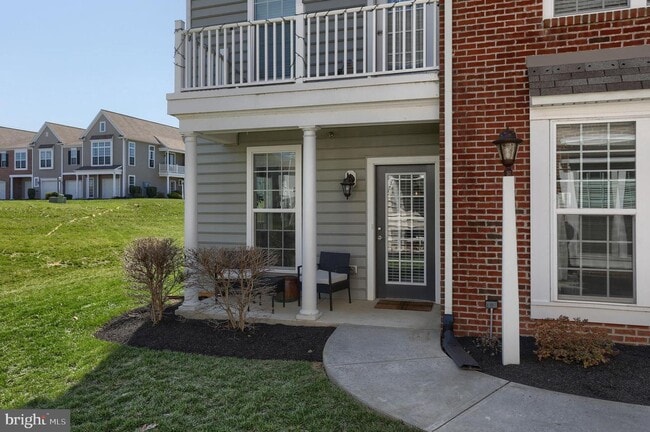 Building Photo - 670 Whitetail Dr