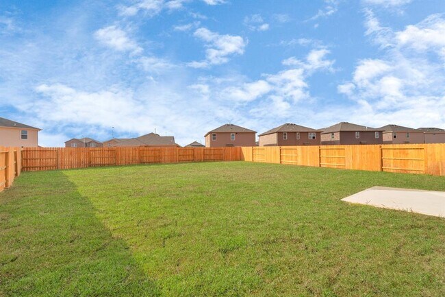 Building Photo - 4631 Aurora Gln Dr