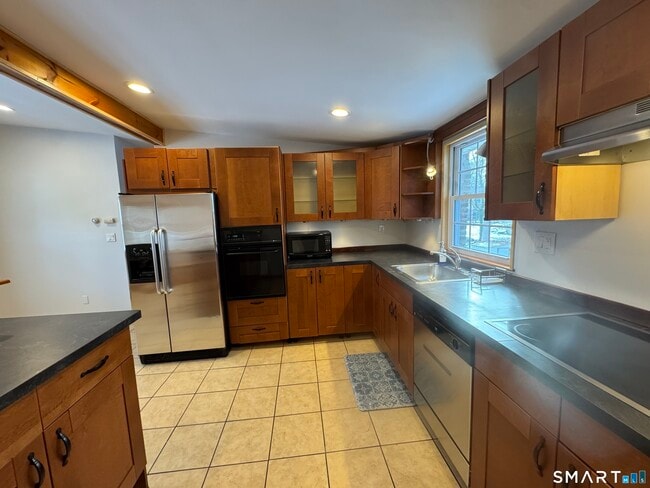 Foto del edificio - 67 Oronoque Trail