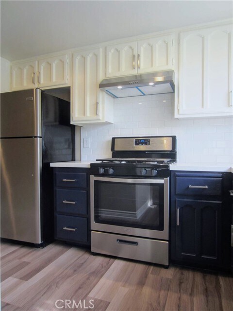 Building Photo - 16919 Dalton Ave