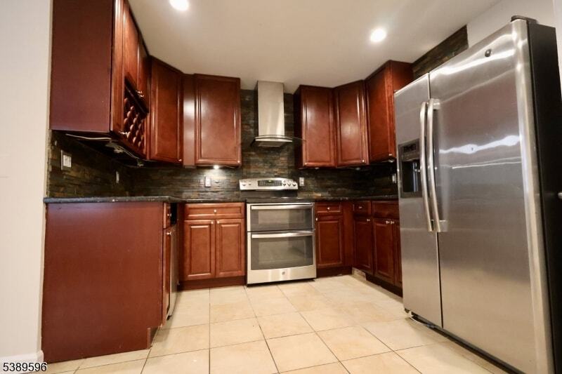 Photo - 338 S 20th Street Unit 1